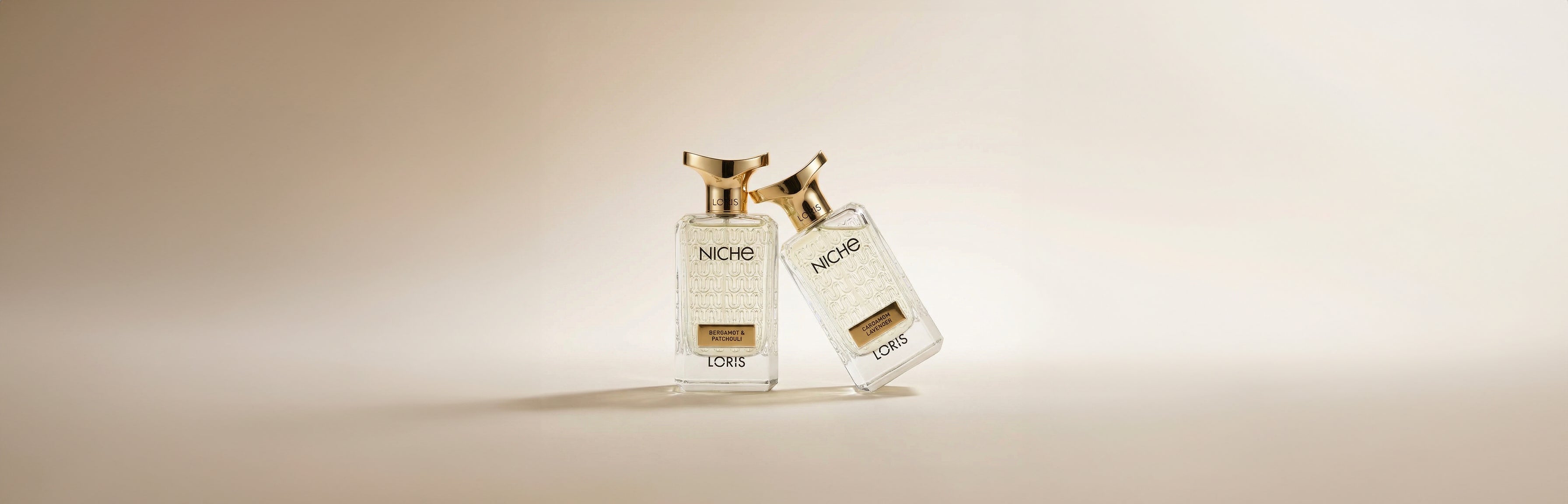 Niche