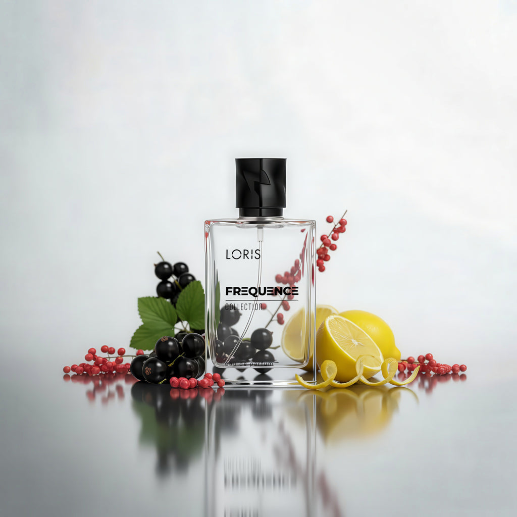 E-013 for Him 50 ML | inspired by Creed's Aventus