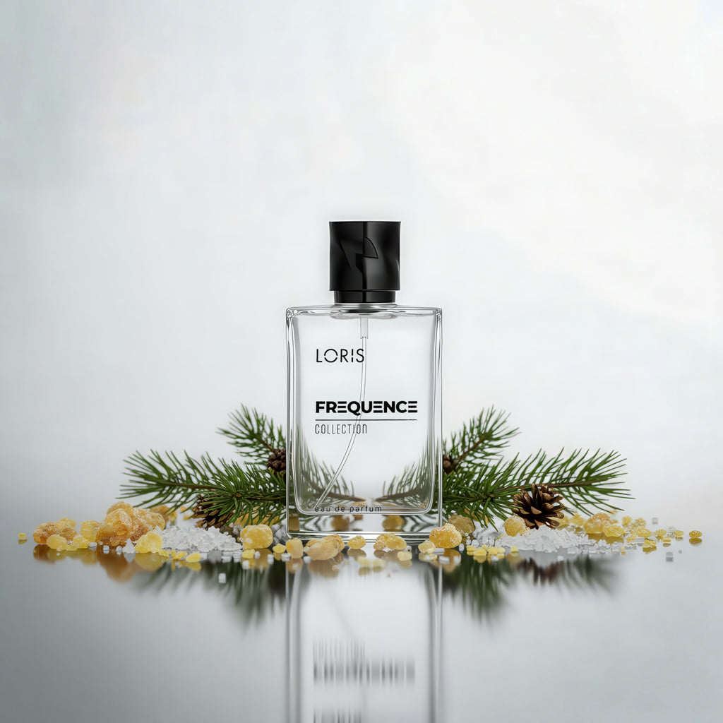 E-149 for Him 50 ML | inspired by Rabanne's One Million