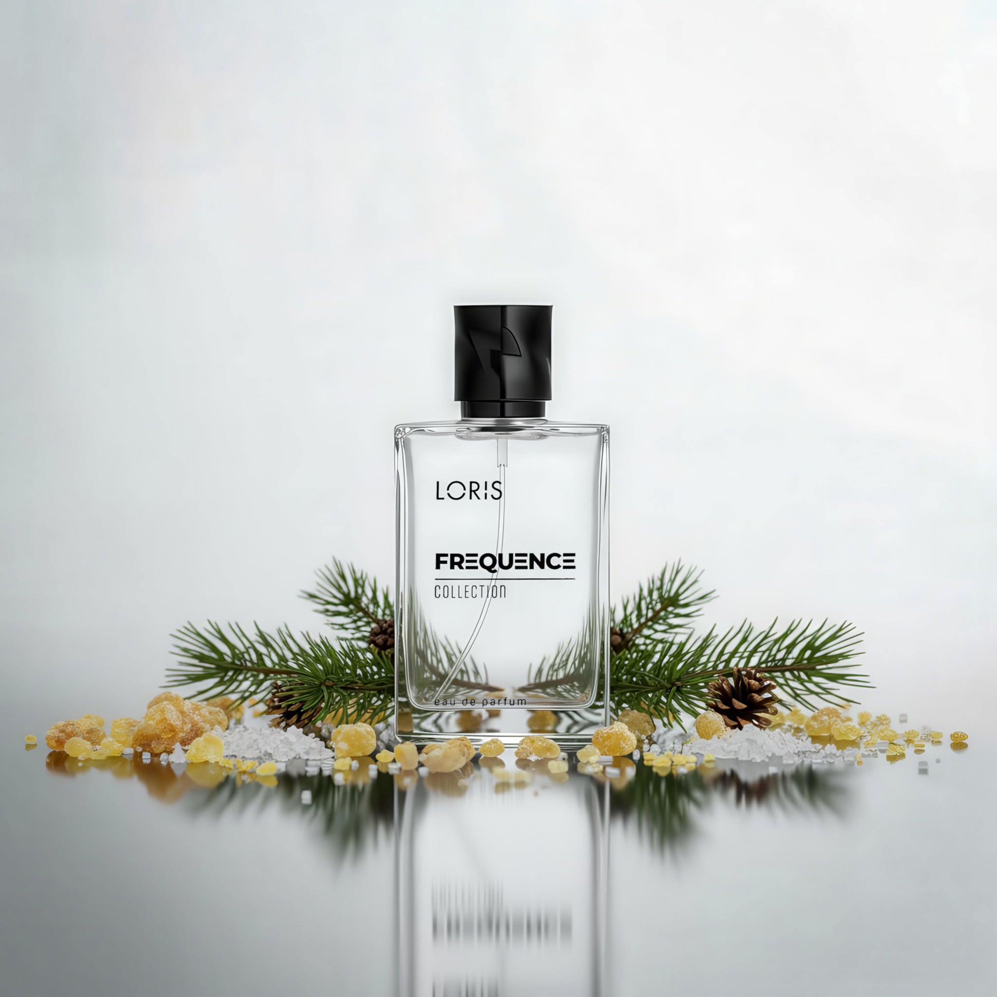 E-149 for Him 50 ML | inspired by Rabanne's One Million