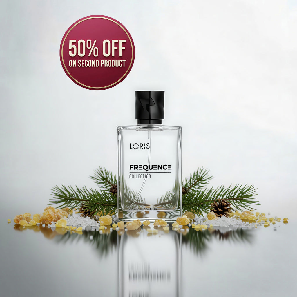 E-149 for Him 50 ML | inspired by Rabanne's One Million