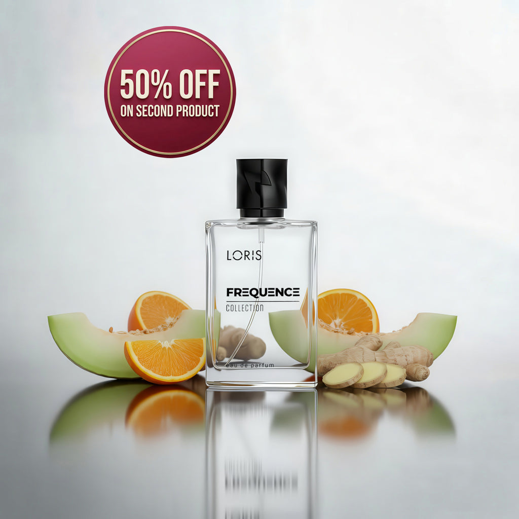 E-241 for Him 50 ML | inspired by Louis Vuitton's Imagination