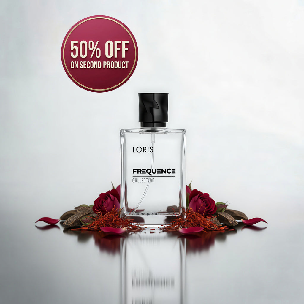 E-330 for Him 50 ML | inspired by Montale Paris's Arabians Tonka