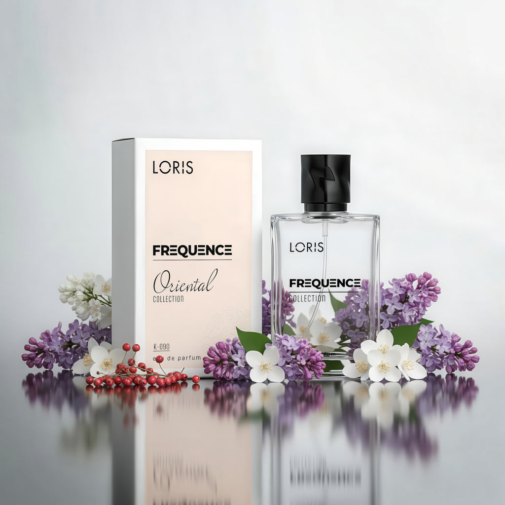 K-090 for Her 50 ML | inspired by Gucci Guilty