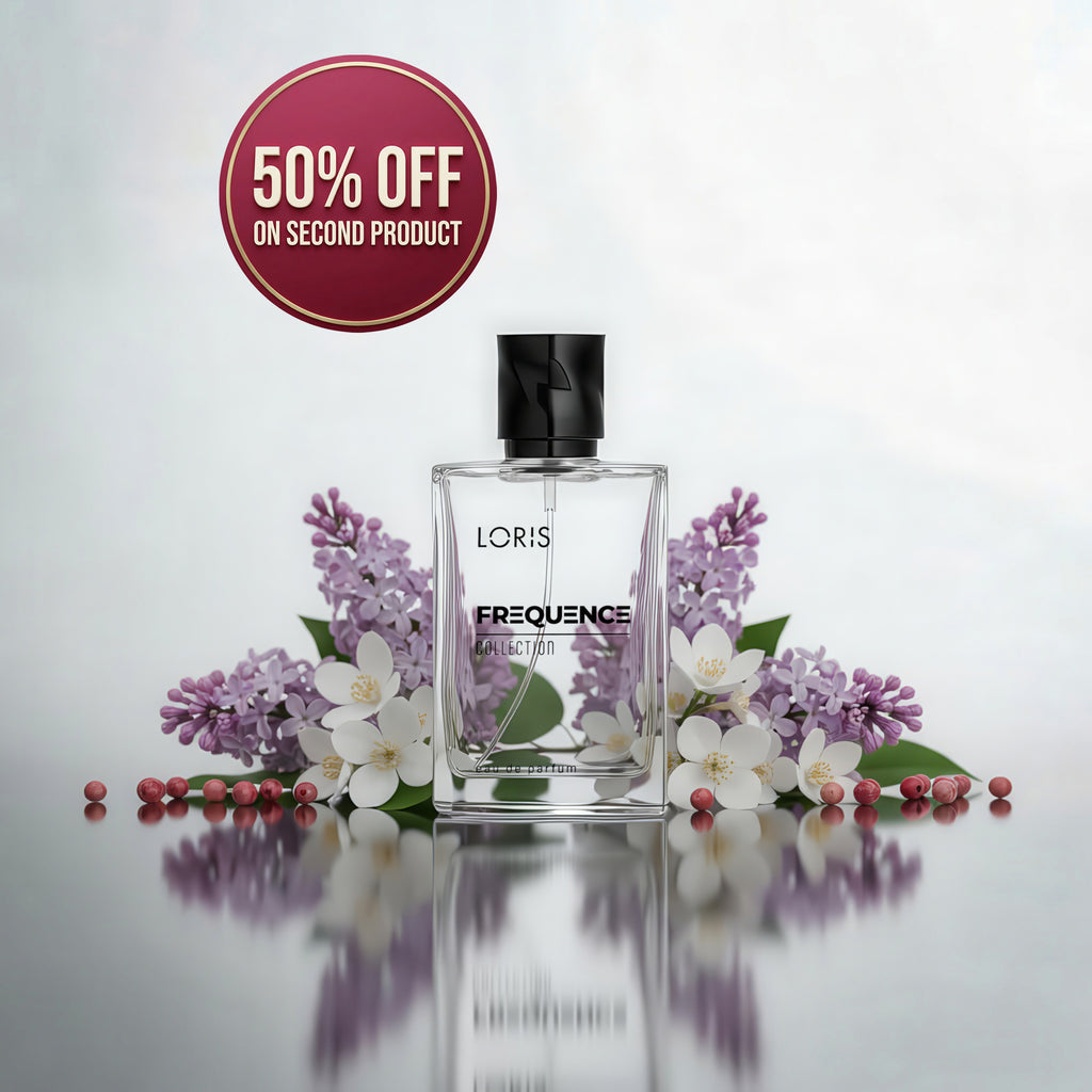 K-090 for Her 50 ML | inspired by Gucci Guilty