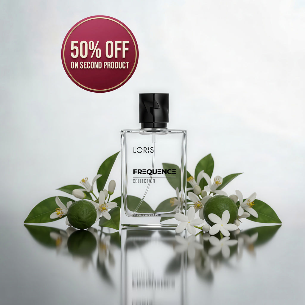 K-275 for Her 50 ML | inspired by Armani's My Way