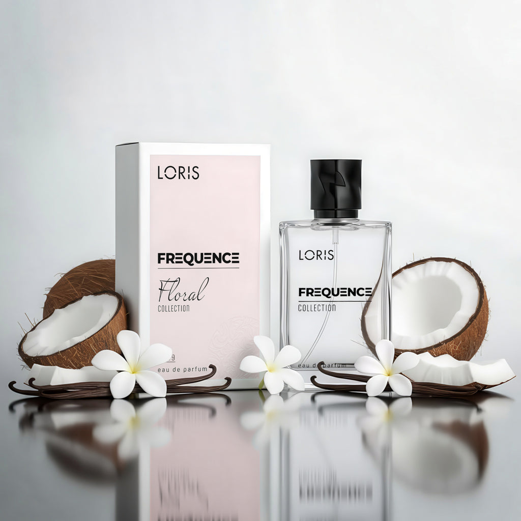 K-279 for Her 50 ML | inspired by Estee Lauder's Bronze Goddess