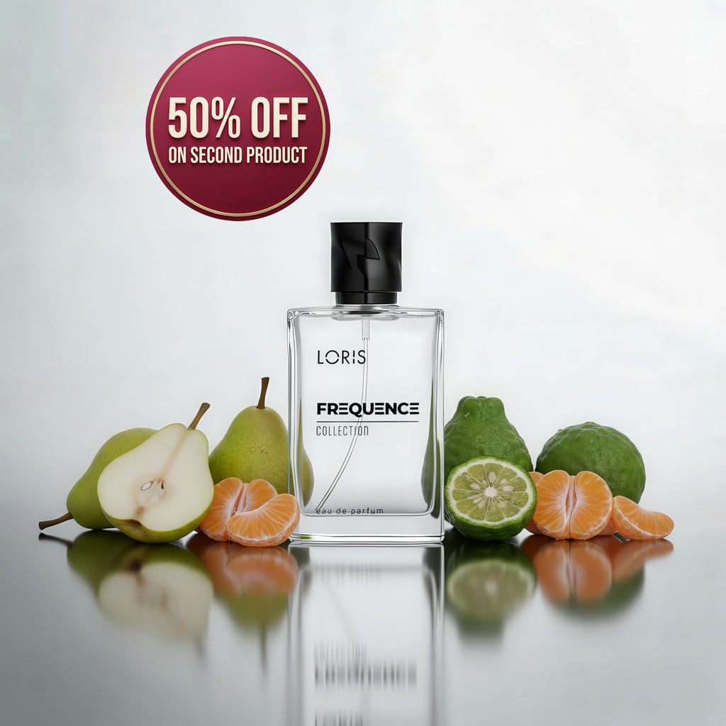 K-284 for Her 50 ML | inspired by Prada's Paradox
