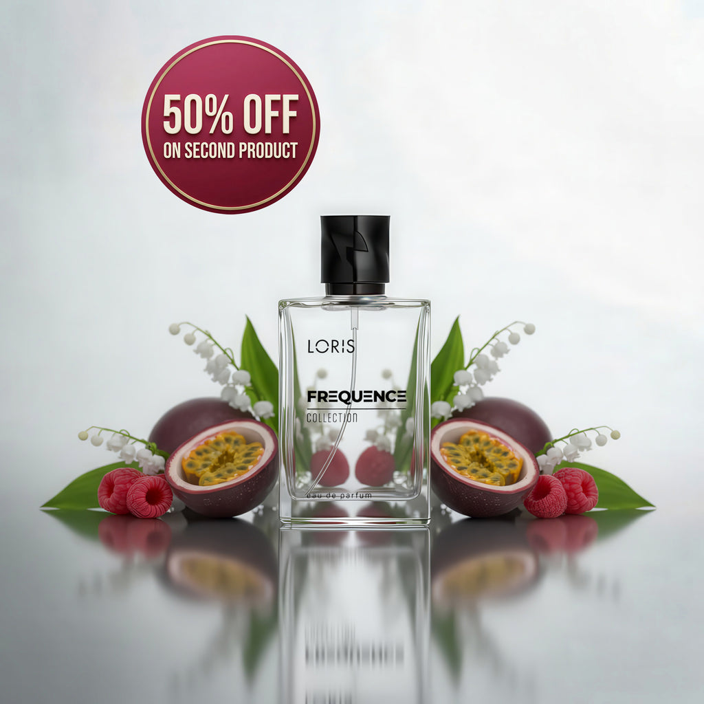 K-402 for Her 50 ML | inspired by Tiziana Terenzi Kirke