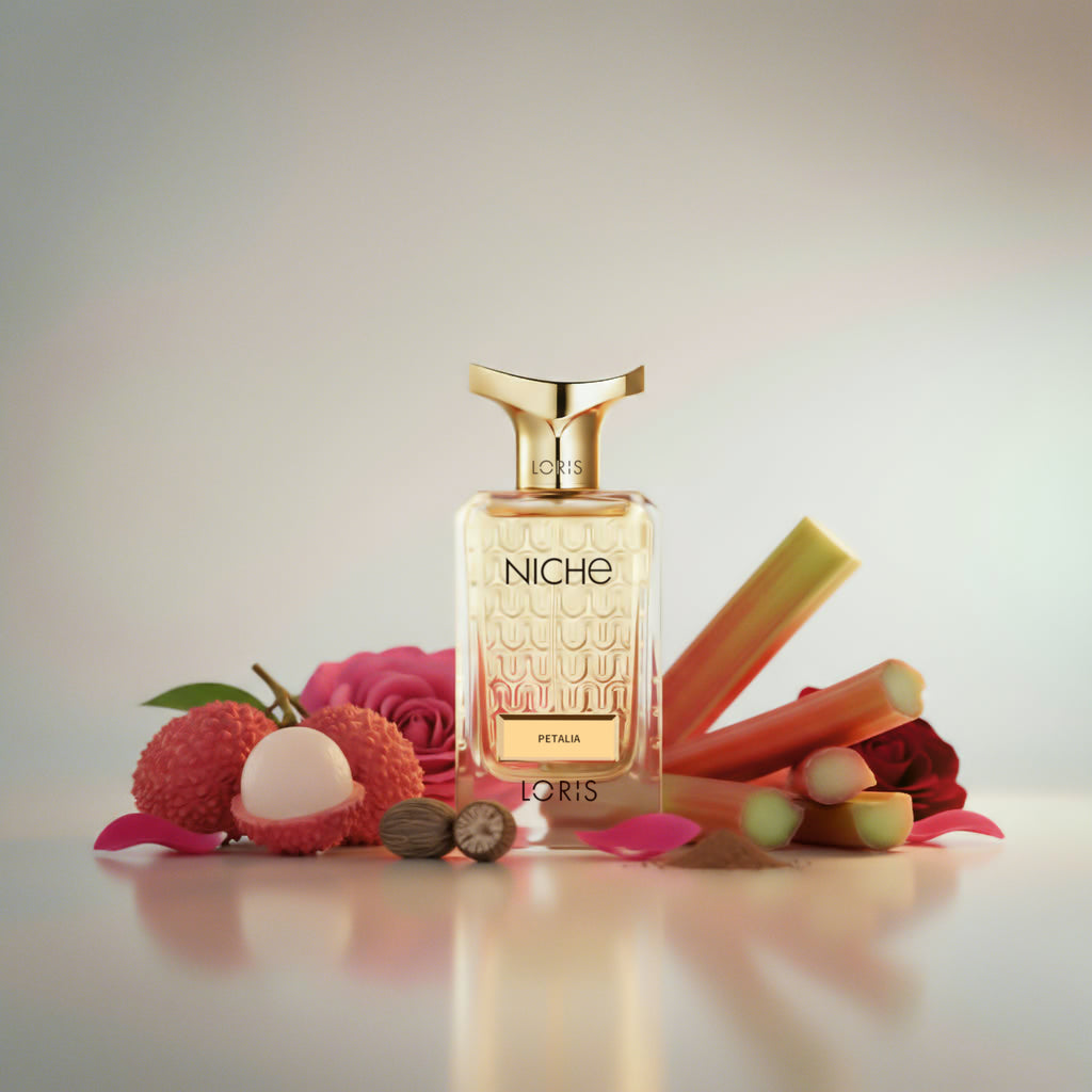 Niche Petalia 70 mL