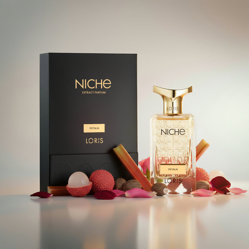 Niche Petalia 70 mL