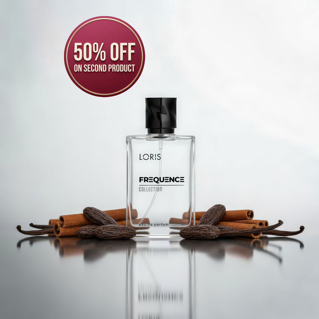U-005 Unisex 50 ML | inspired by Kilian Angels Share