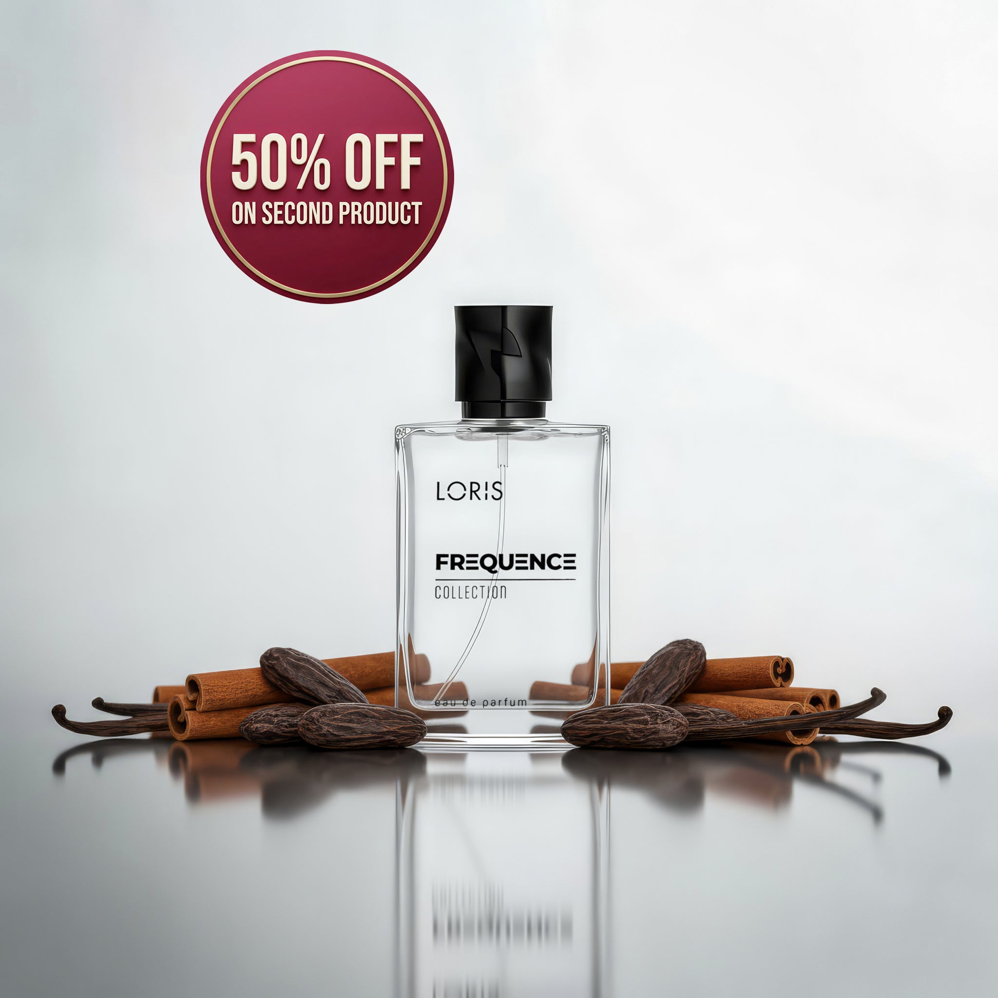 U-005 Unisex 50 ML | inspired by Kilian Angels Share