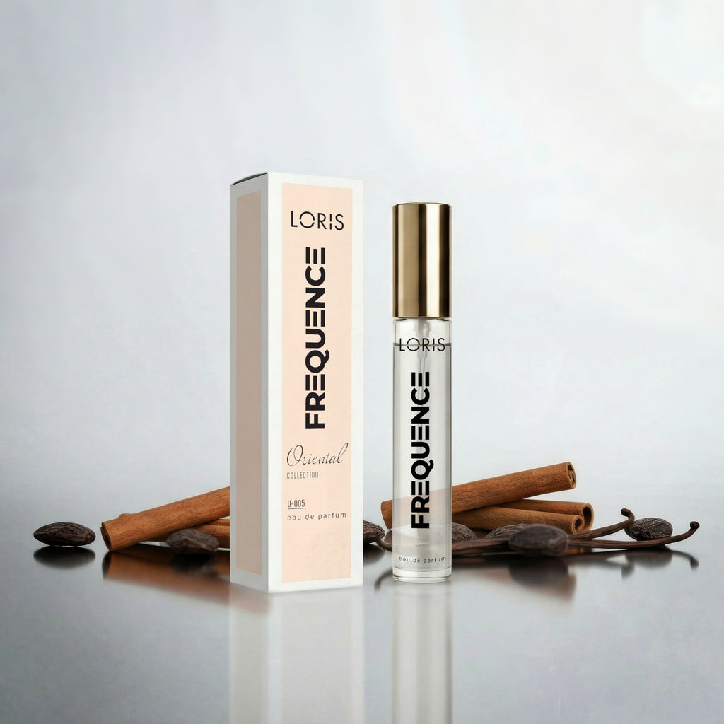 U-005 Unisex 50 ML | inspired by Kilian Angels Share