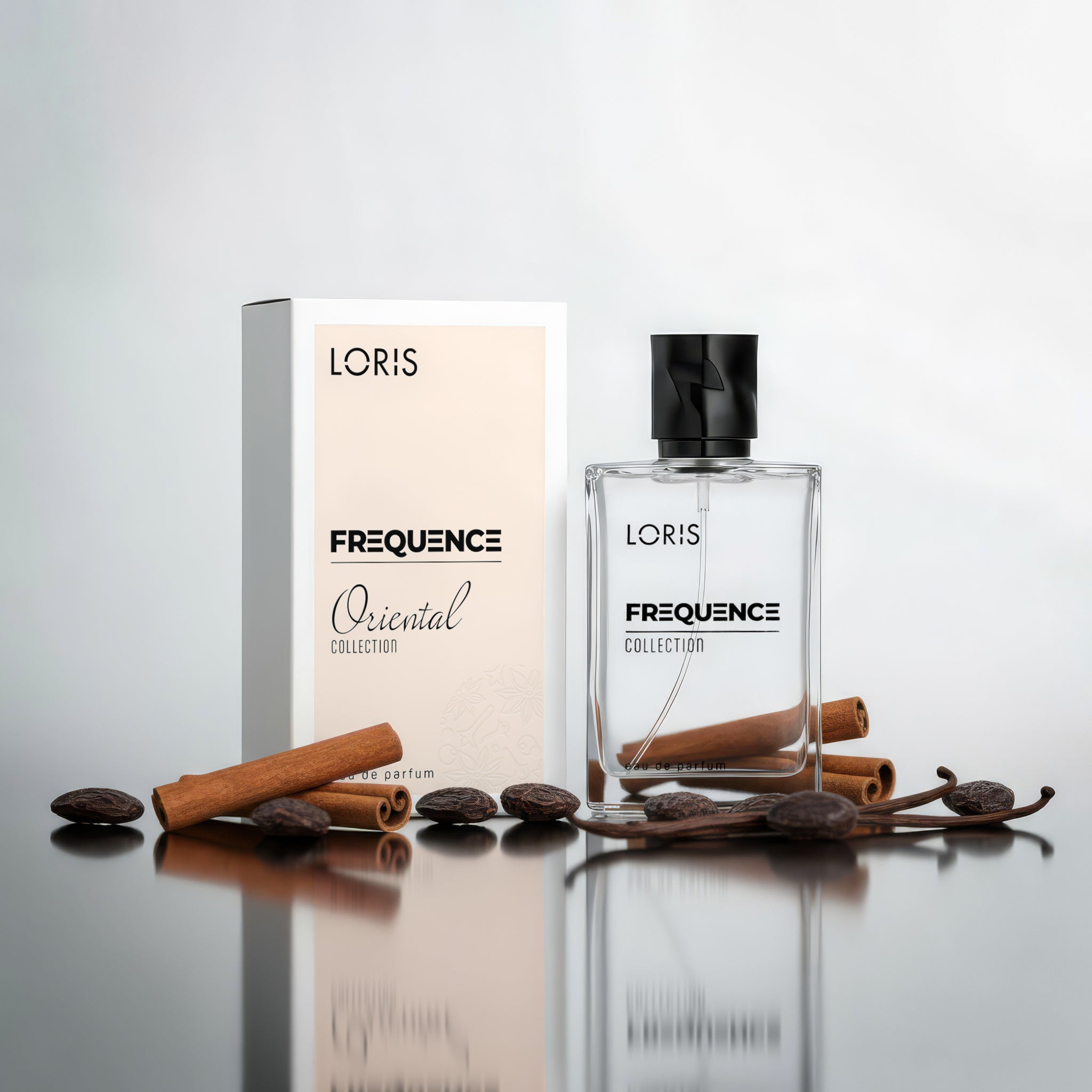 U-005 Unisex 50 ML | inspired by Kilian Angels Share