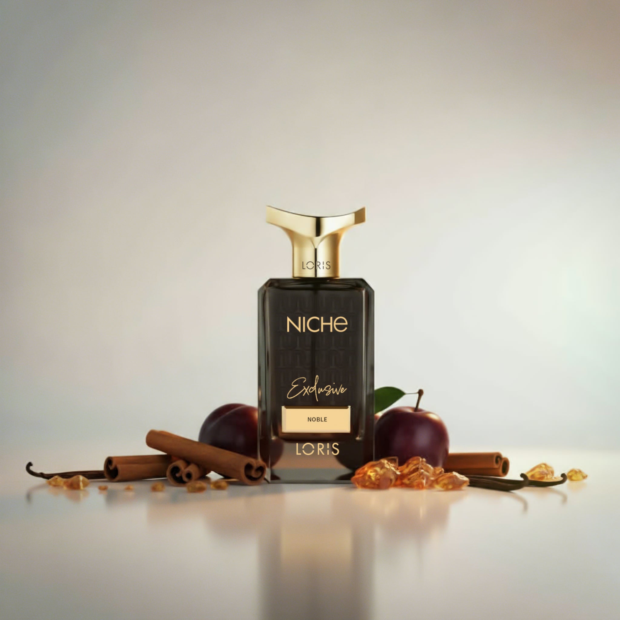 Niche Exclusive Noble 70 mL